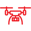 Drone Surveys
